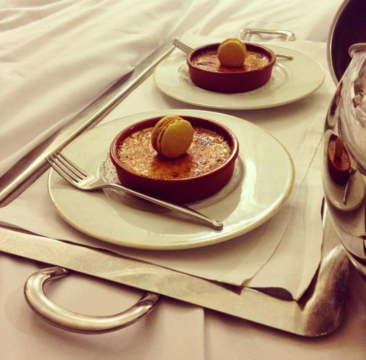 Best Western Premier Dover Marina Hotel & SpaDover Marina Hotel & Spa-餐饮