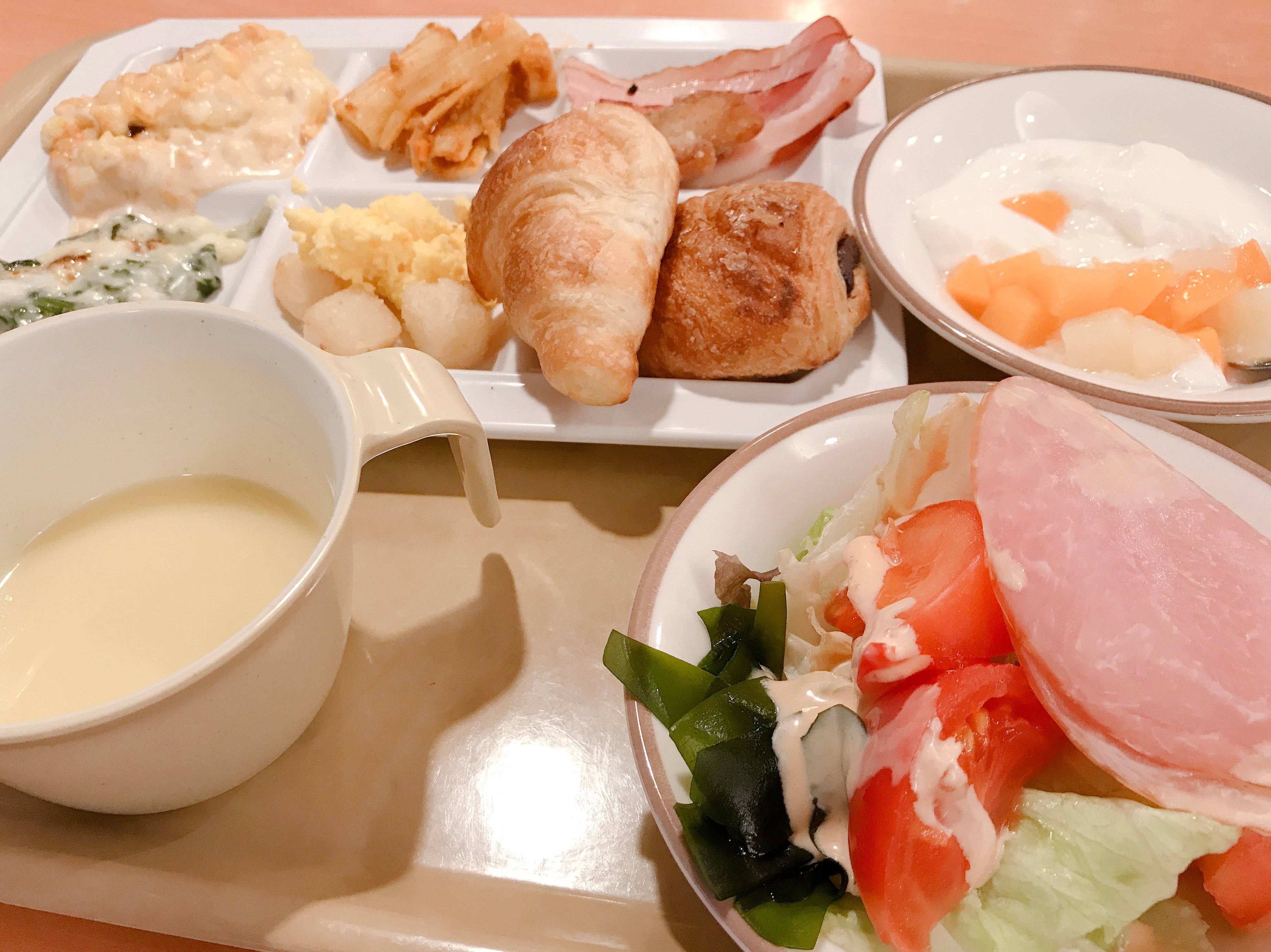舞滨梦想门酒店-官方
