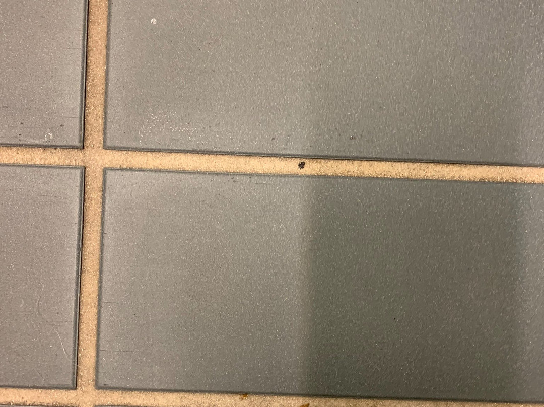 Aloft Birmingham Soho Square主图