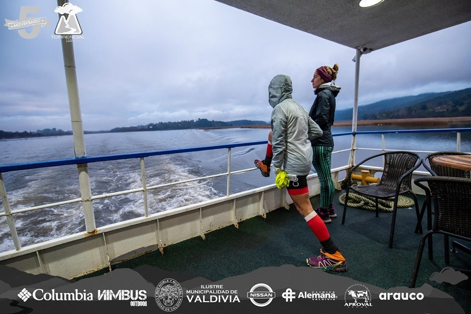 Santuario de la Naturaleza Carlos Anwandter-瓦尔迪维亚必去景点