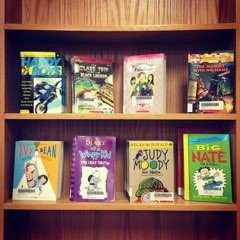 Zama Library-Zama City必去景点