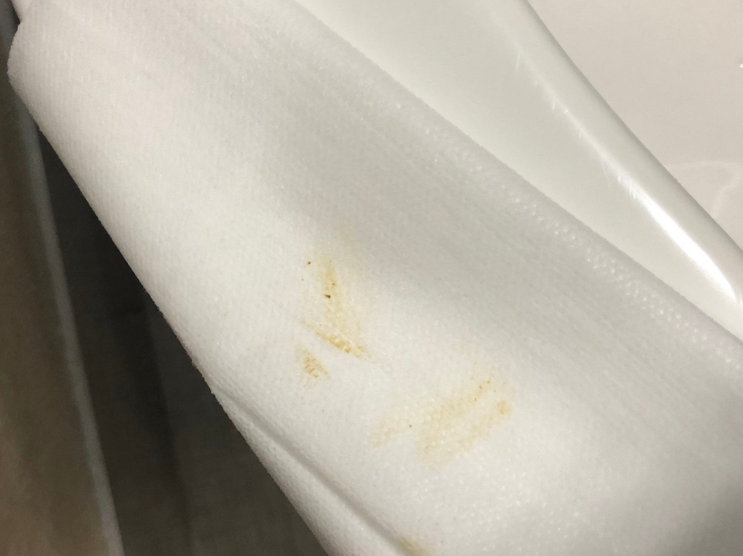 Comfort Inn & Suites Springfield I-55主图