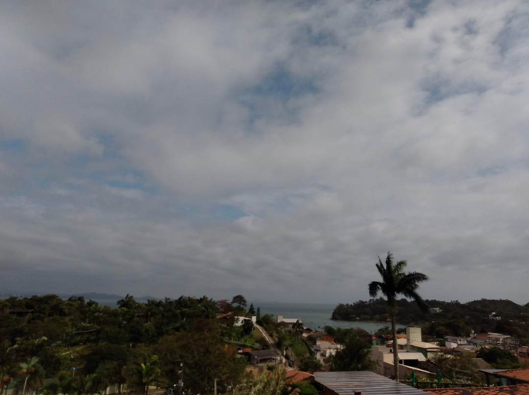 Pousada Molinha主图