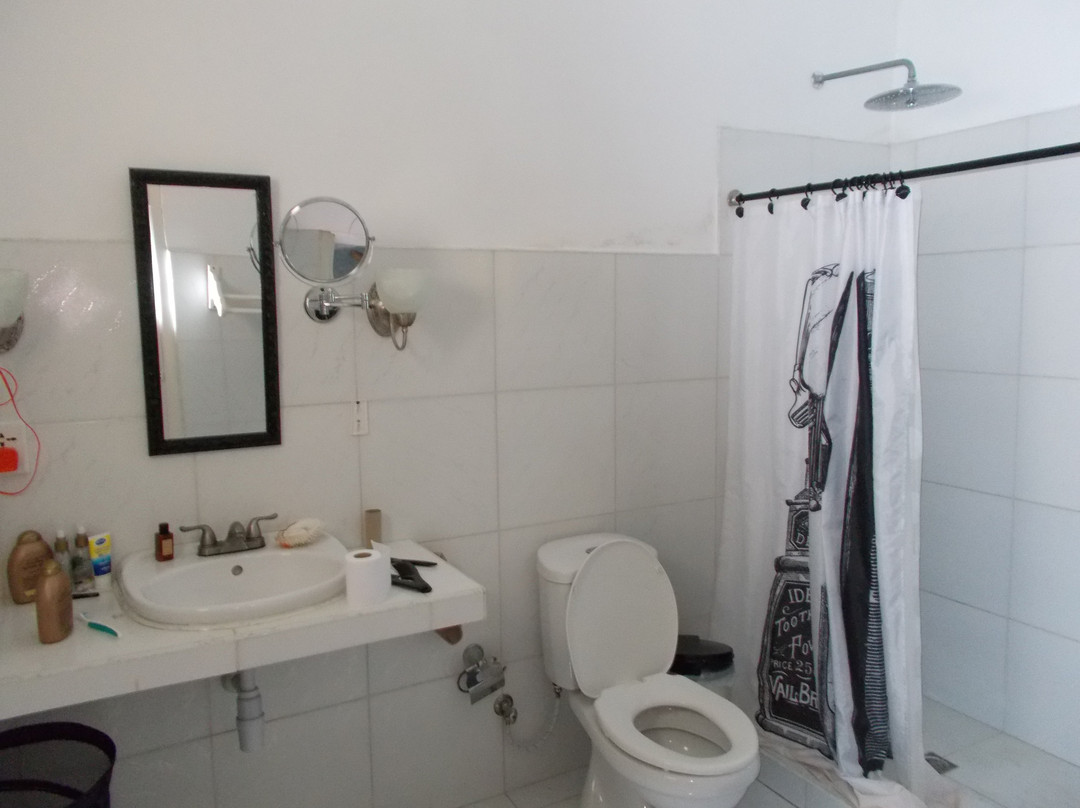 Ivette and Niñito's Casa Particular主图