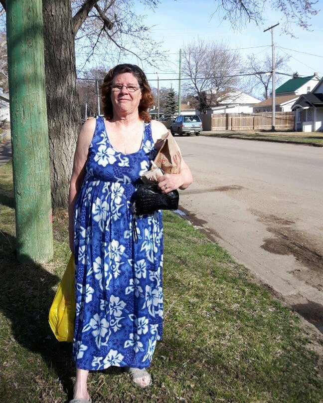 Major Maxwell Art Gallery-穆斯乔必去景点