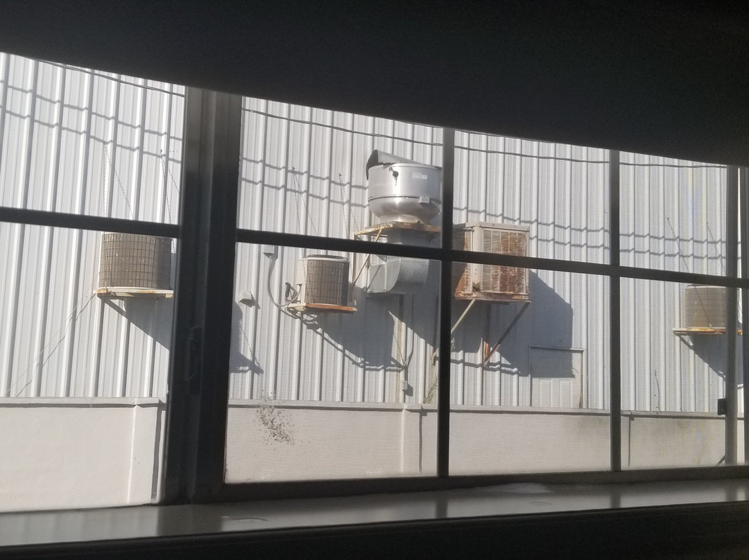 Ramada by Wyndham Del Rio主图