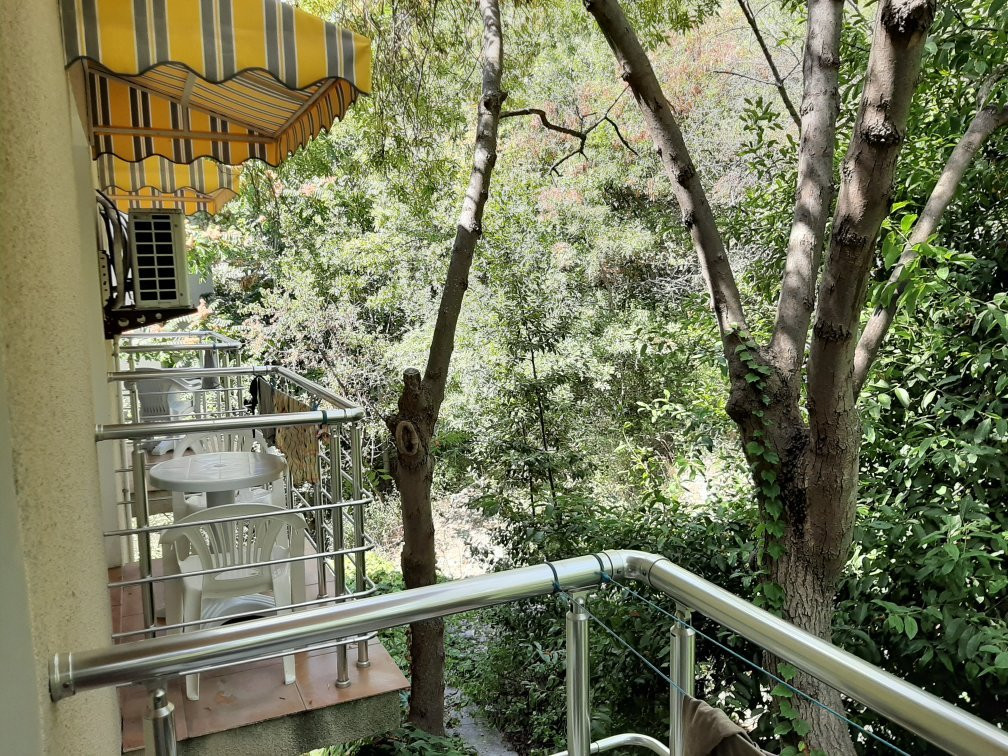 Hotel Kedr-Zapad主图