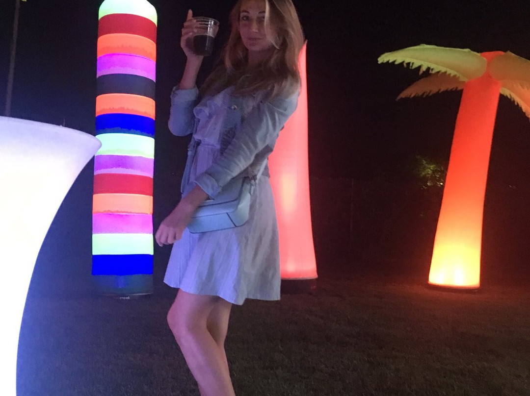 Papillon Zeugma Relaxury主图