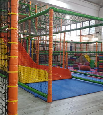 Parapiglia-Casavatore必去景点