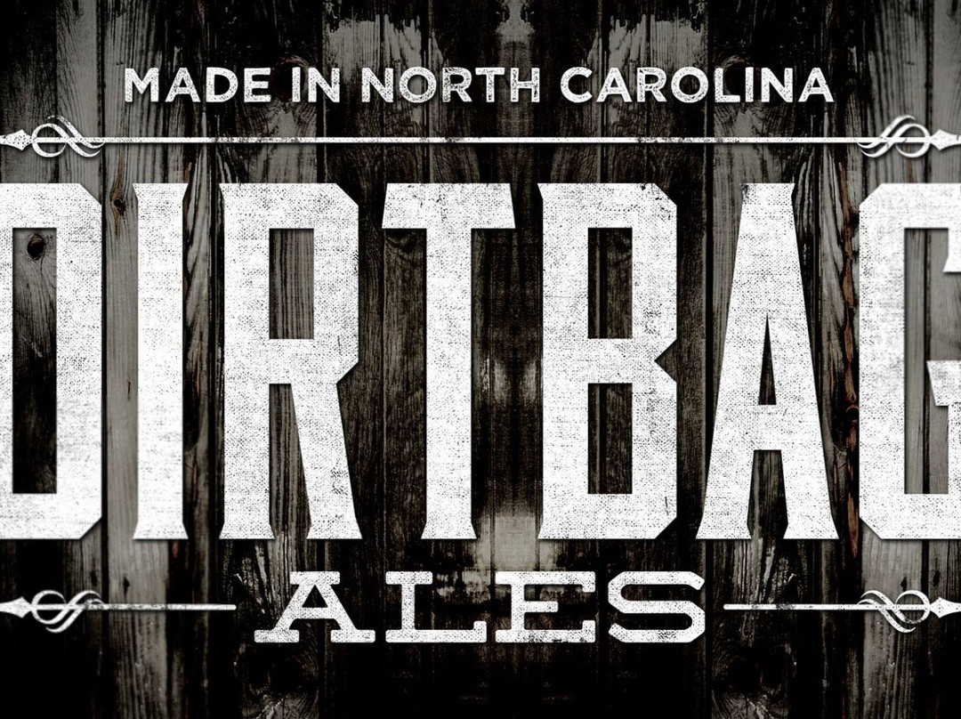 Dirtbag Ales Brewery & Taproom景点图片