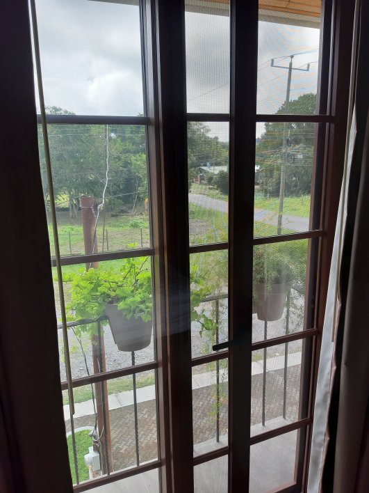 Hotel Los Brezos主图