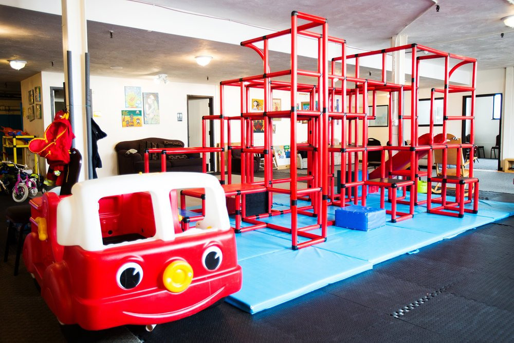 Imagine: A Center for Community & the Arts-剑桥必去景点