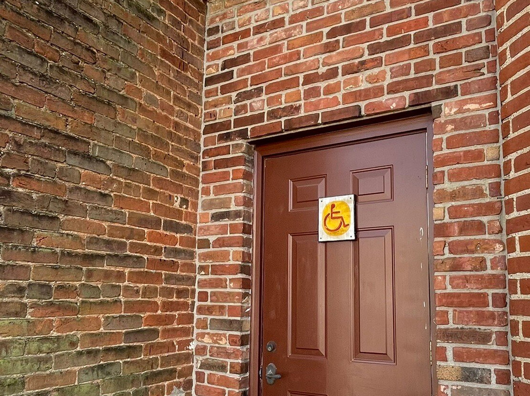 Hart County Historical Museum