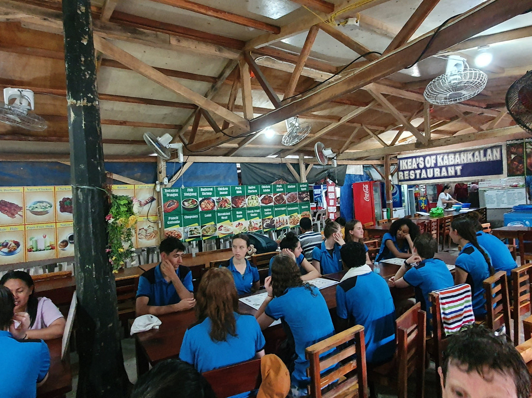 Ikea of Kabankalan主图