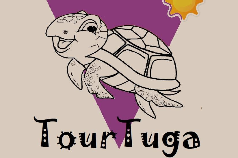 TourTuga景点图片