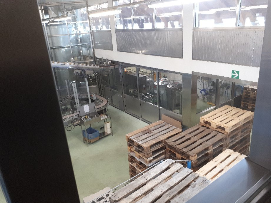 Cooperativa Latteria Vipiteno-维皮泰诺必去景点