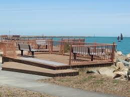 Lady Ruthven Reserve-North Haven必去景点