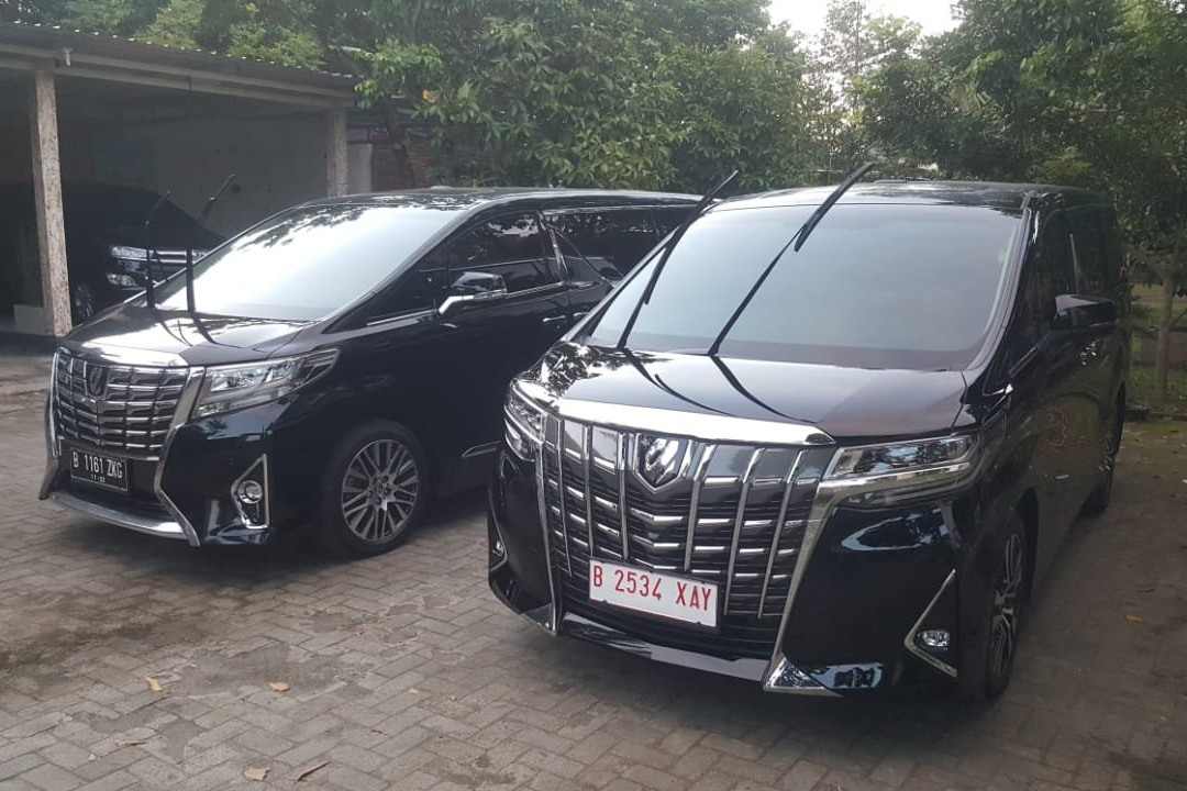 Lombok Tour & Travel Partner-马塔兰必去景点