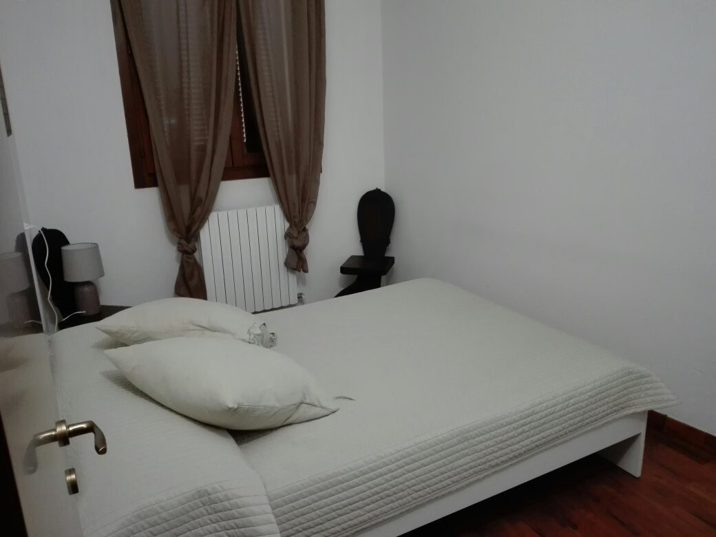 Albergo da Kico主图
