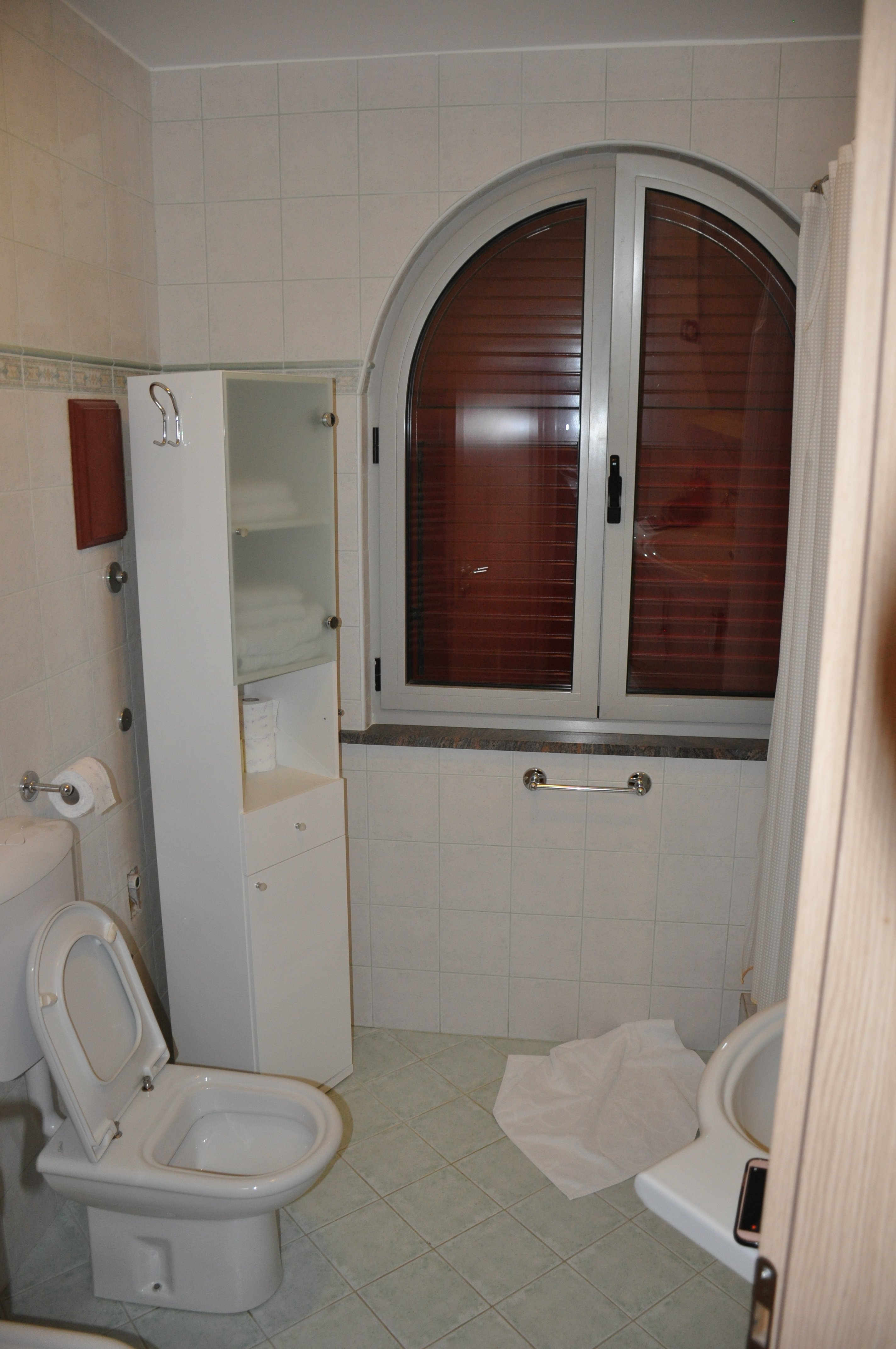 Villa Armin-portrait