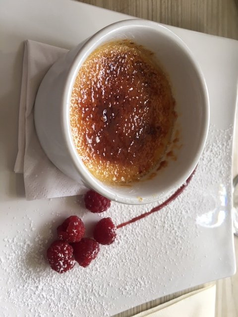 The Kings Arms主图