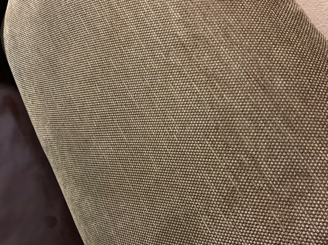 Extended Stay America - Philadelphia - Malvern - Swedesford Rd.主图