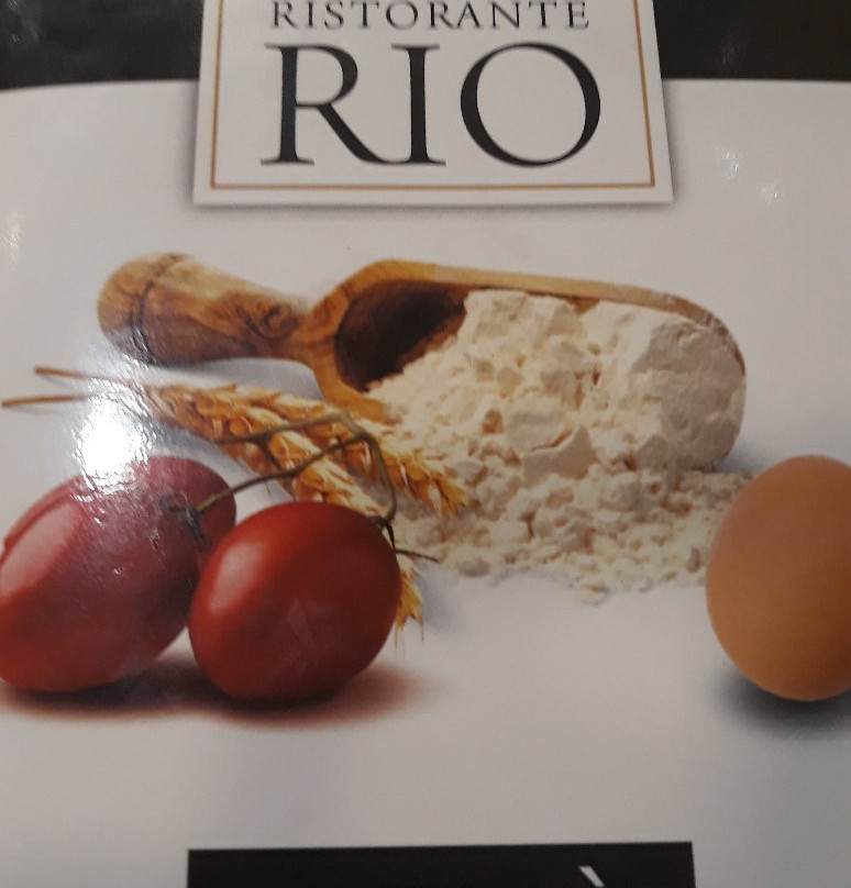 Albergo Rio主图