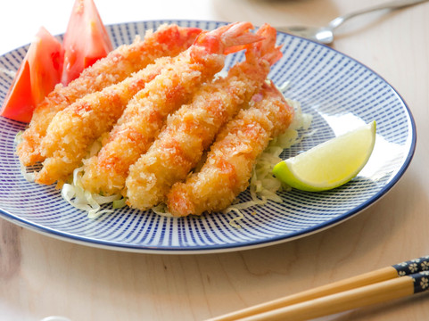 Asia Shop-巴达霍斯省必去景点