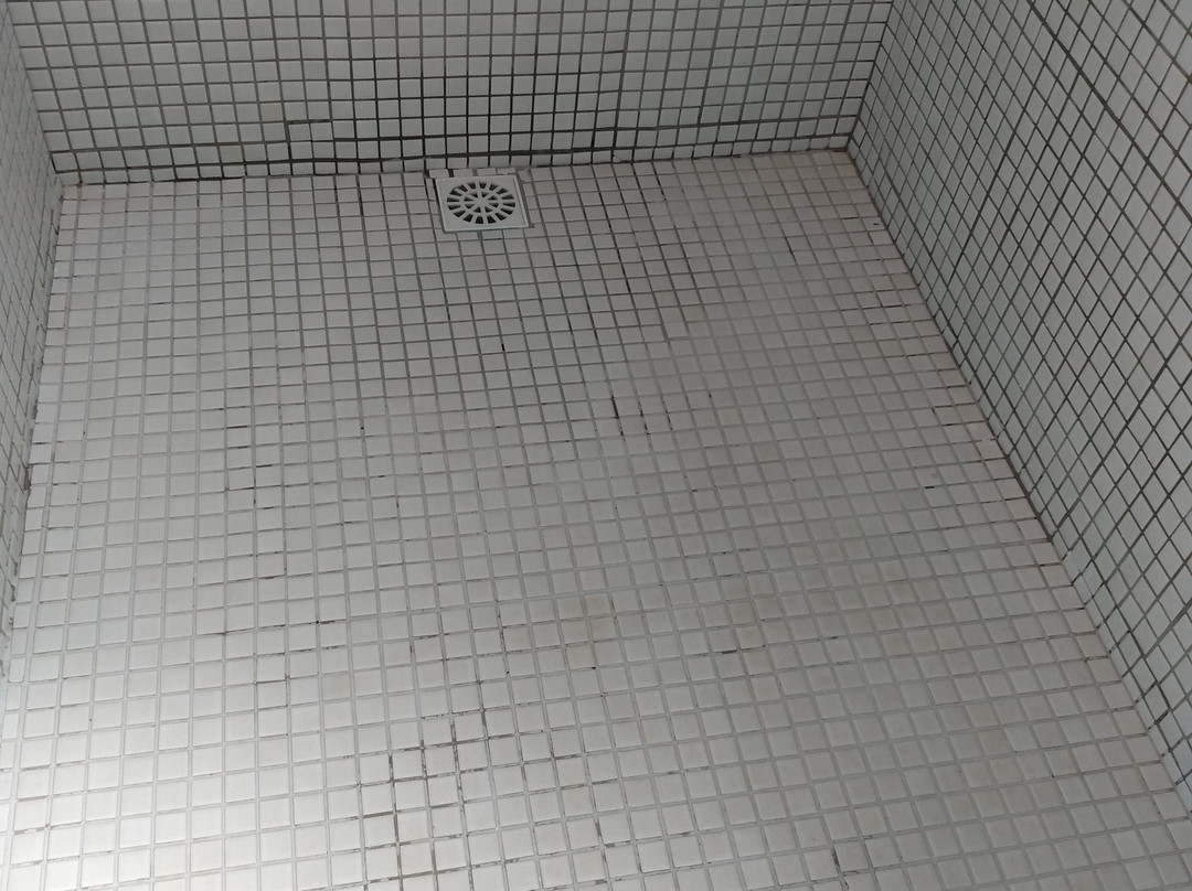 Ville Real Hotel主图