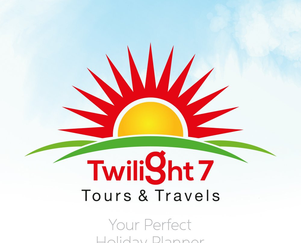 Twilight7 Tours & Travels景点图片