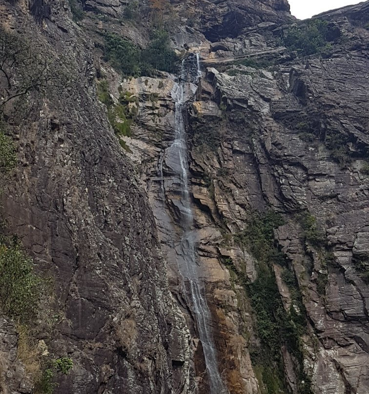 Pousada da Gameleira主图