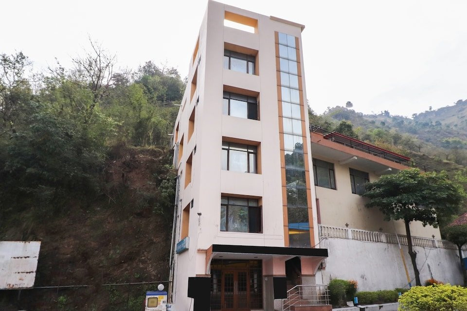 Banaula旅游攻略图片