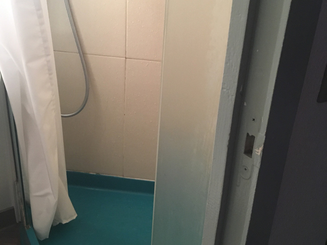 B&B HOTEL Nancy Laxou Zénith主图