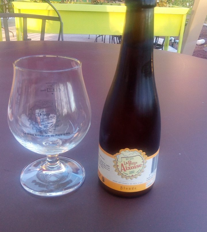 马斯奥淳酒店主图