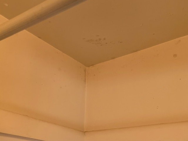 Lone Mountain Ranch主图