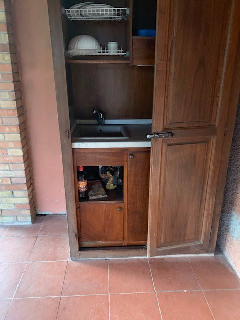 Villa del Sole主图