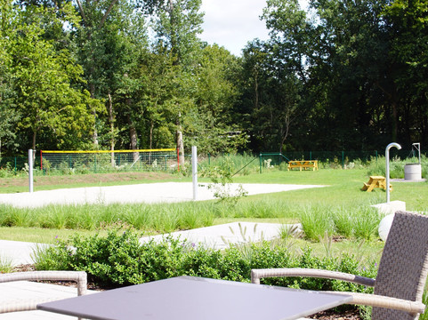 Plytje-累尔必去景点