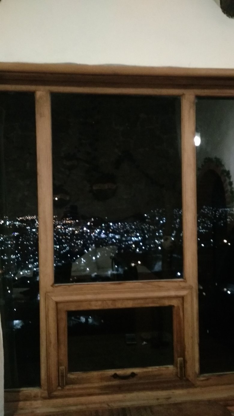 Hotel Boutique Casa Al Aire-官方