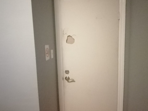 皇后西街-多伦多必去景点