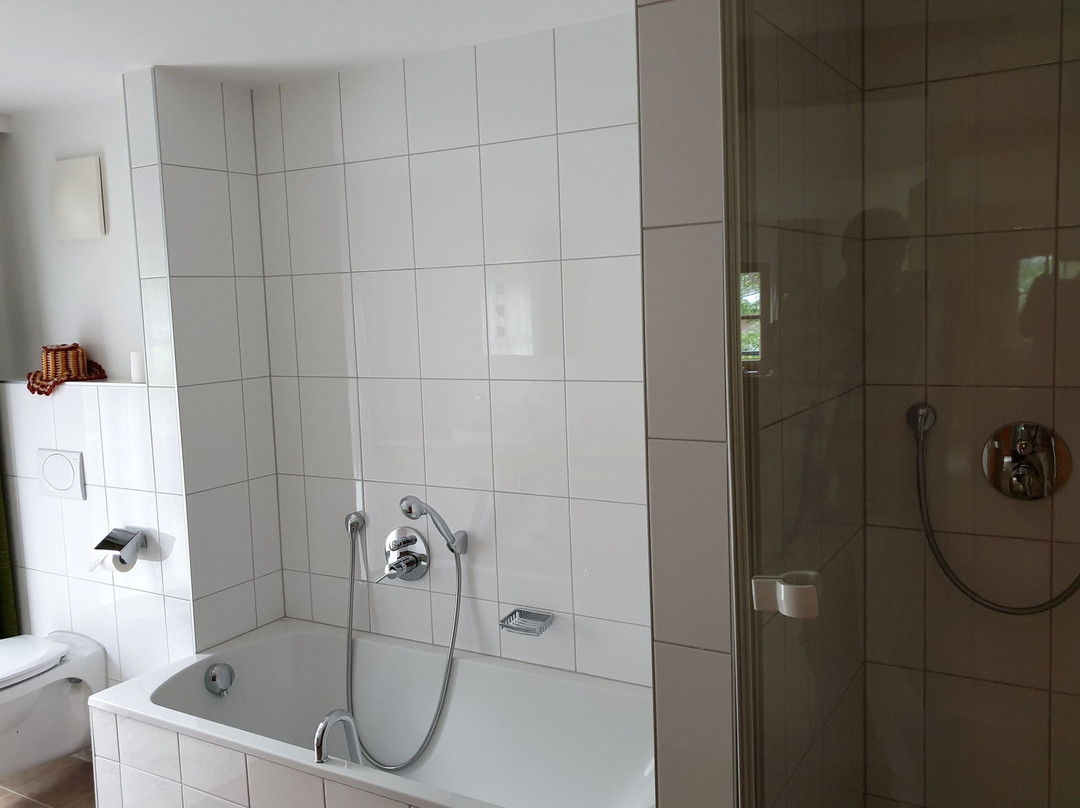 Landhaus Schosser-Brandler主图