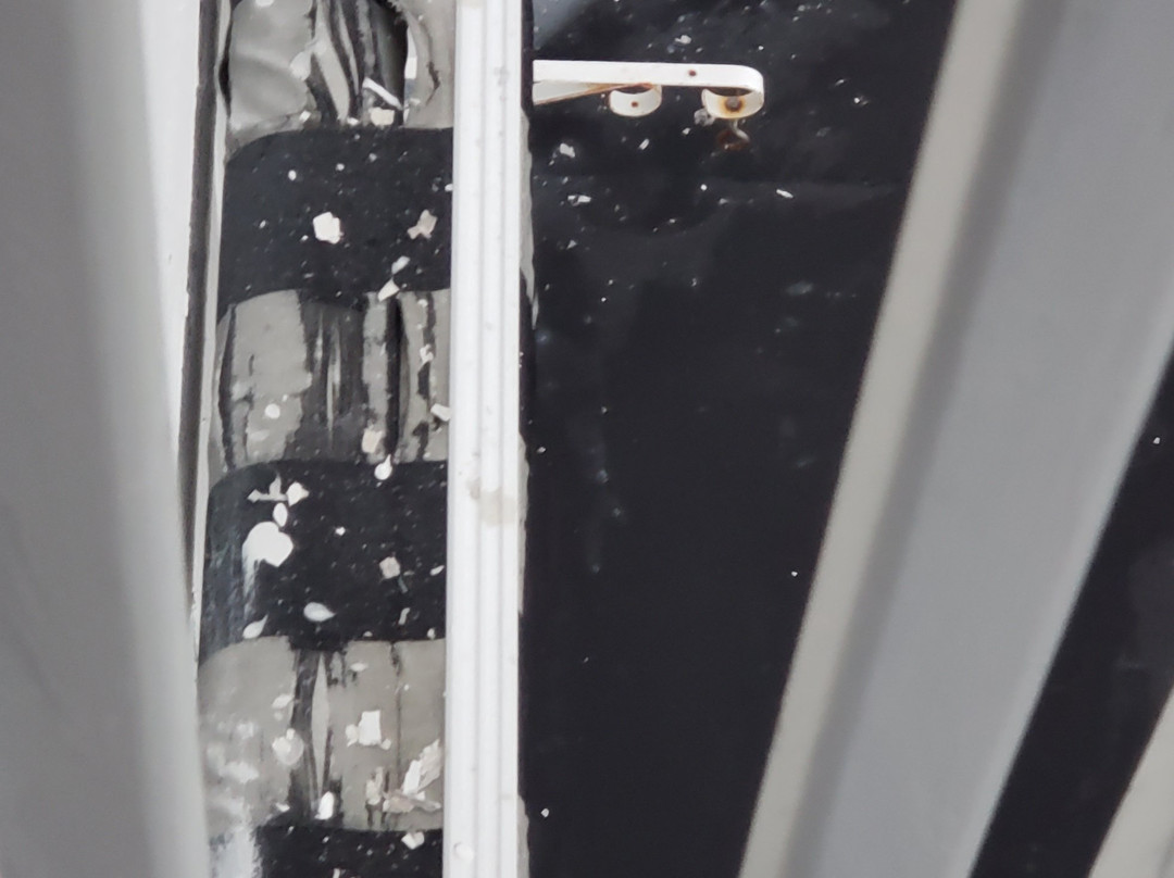 The Sunset Hill House主图