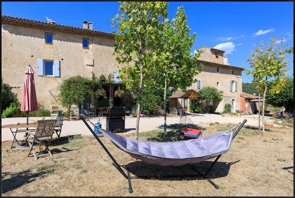 Ma Maison De Loin-官方
