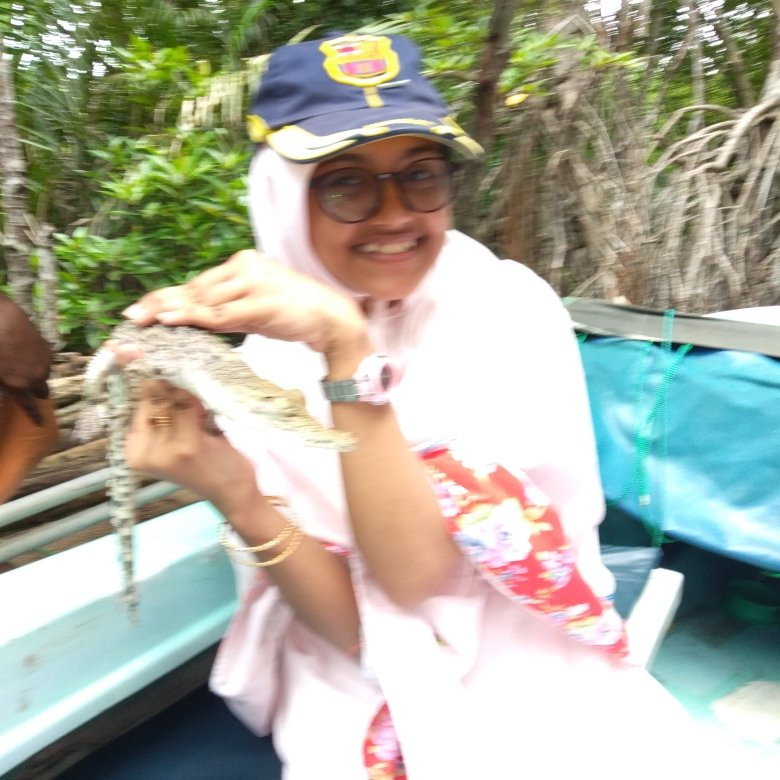 La Luna Water Sports Centre-班托塔必去景点