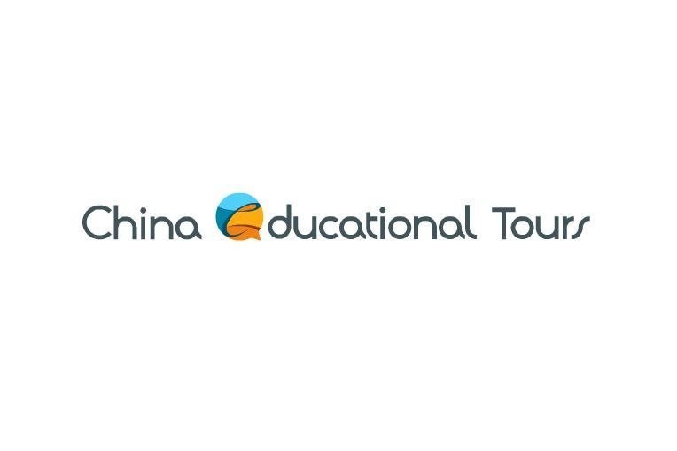 China Educational Tours - Chengdu-成都必去景点