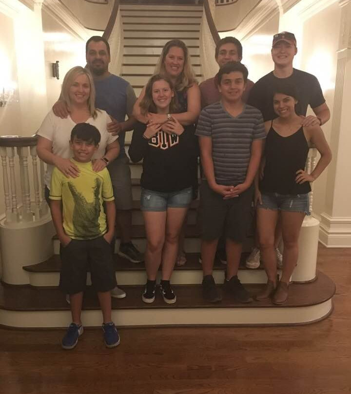 Dominion House主图