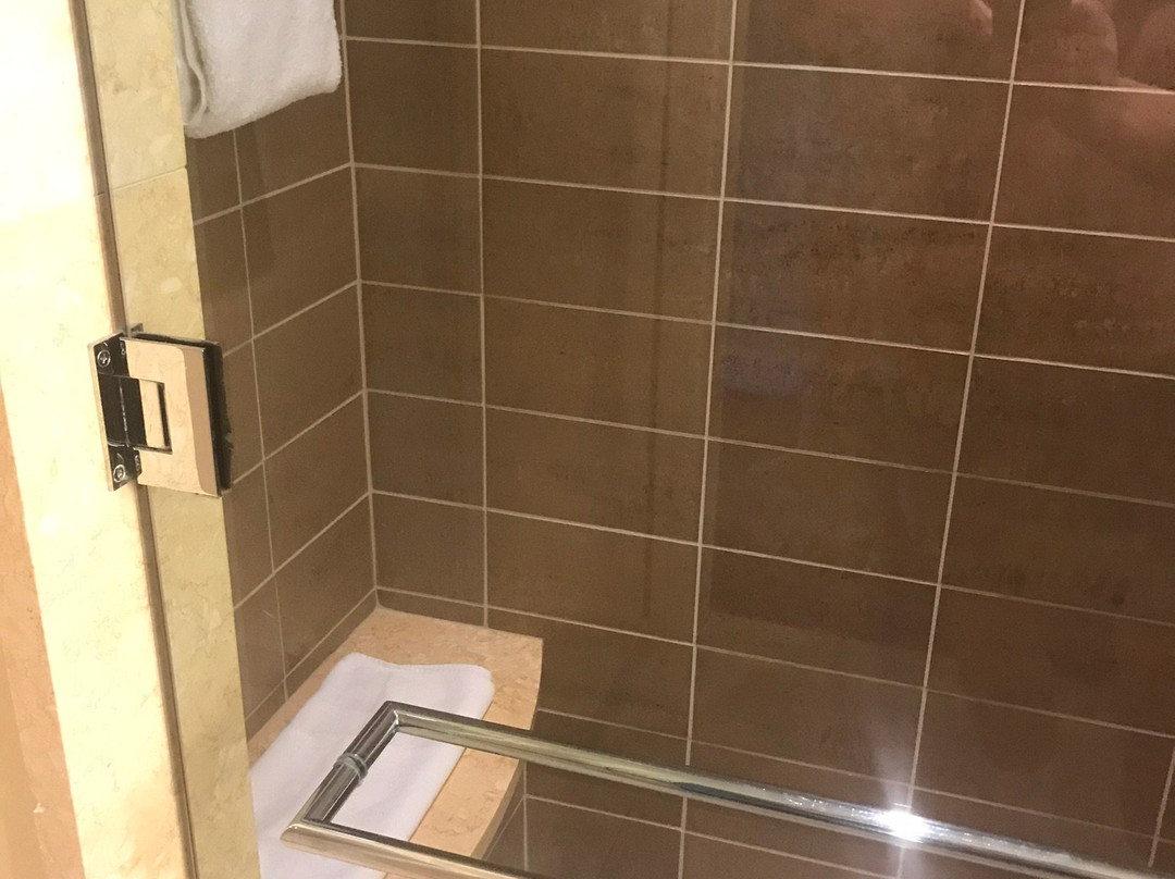 The Fox Tower at Foxwoods主图