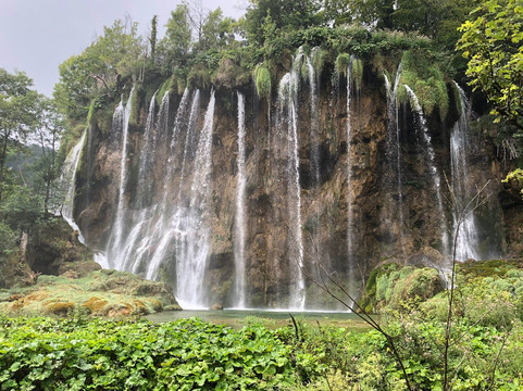 Romeo&Juliet Excursions Zadar-扎达尔必去景点