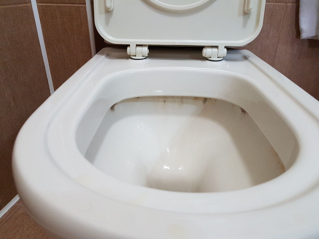 Kleopatra Hotel主图