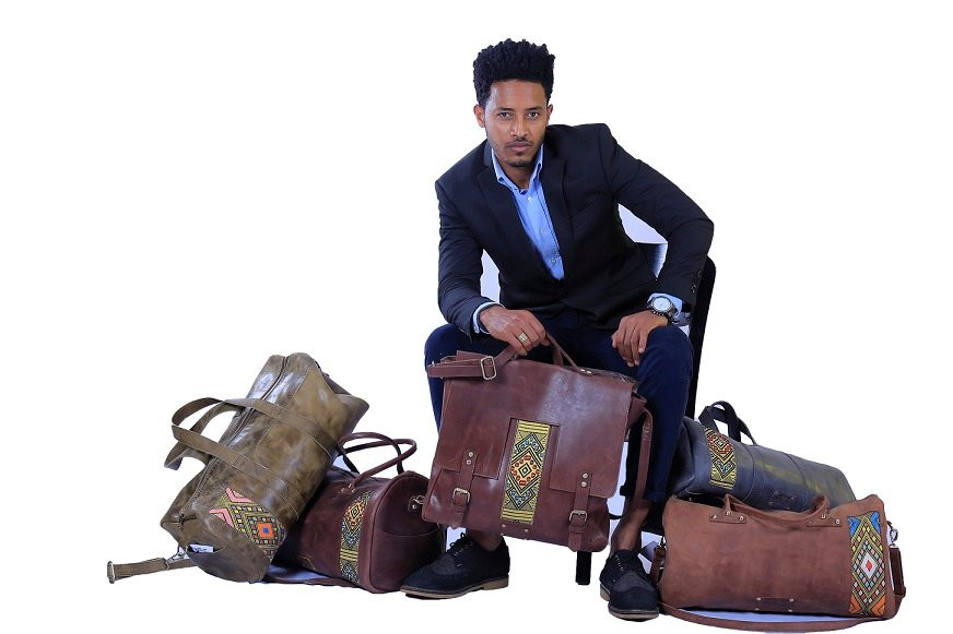 Root in Style-亚的斯亚贝巴必去景点