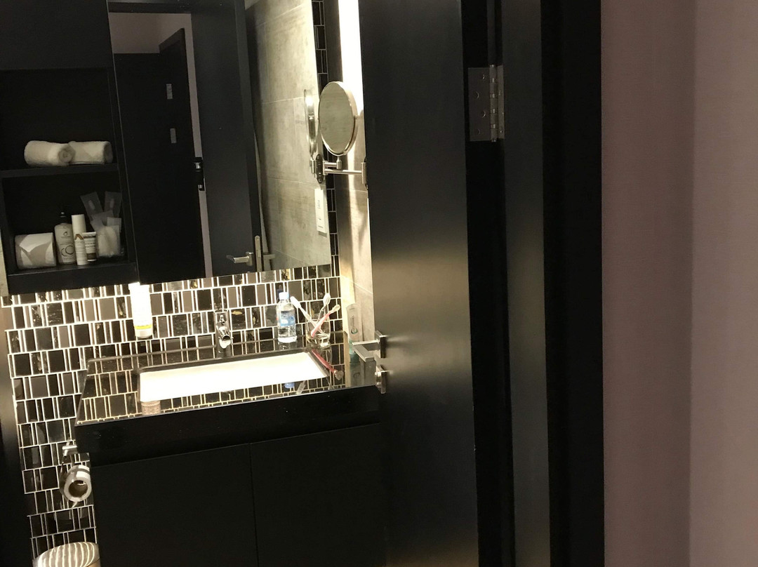 Somerset Norodom Phnom Penh主图